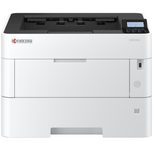 KYOCERA Klimaschutz-System ECOSYS P4140dn/Plus + Laserdrucker s/w