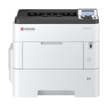 KYOCERA Klimaschutz-System ECOSYS PA6000x/Plus + Laserdrucker s/w