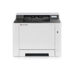 Kyocera ECOSYS PA2100cwx Farblaserdrucker/Plus 