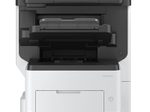 KYOCERA Klimaschutz-System ECOSYS M3860idnf/Plus + Multifunktionsgerät s/w