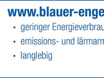 Blauer Engel uz219