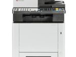 Kyocera ECOSYS MA2100cfx/Plus Laser-Multifunktionsgerät