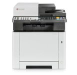 Kyocera ECOSYS MA2100cfx/Plus Laser-Multifunktionsgerät