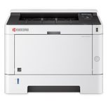 KYOCERA Klimaschutz-System ECOSYS P2040dn/Plus + Laserdrucker s/w