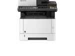 KYOCERA Klimaschutz-System ECOSYS M2040dn/Plus + Laser-Multifunktionsgerät s/w