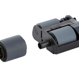 HP LaserJet ADF-Wartungskit(6M1P3A)