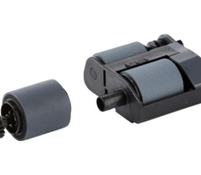 HP LaserJet ADF-Wartungskit(6M1P3A)