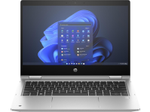 HP Pro x360 435 G10 AMD Ryzen™ 7 7730U Convertible Notebook 33,8cm (13,3 Zoll)