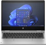HP Pro x360 435 G10 AMD Ryzen™ 7 7730U Convertible Notebook 33,8cm (13,3 Zoll)