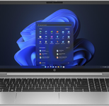 HP ProBook 450 G10 Intel® Core™ i5-1334U Notebook 39,6 cm (15,6")