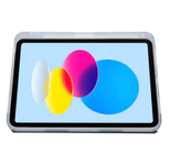 Targus SafePort Slim Case für das iPad (10. Gen) 10.9" (Transparent)