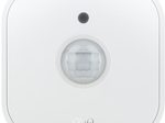 Eve 10EBY9951 Motion Smarter Bewegungssensor (Matter)