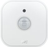 Eve 10EBY9951 Motion Smarter Bewegungssensor (Matter)
