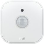 Eve 10EBY9951 Motion Smarter Bewegungssensor (Matter)