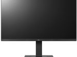 LG 27BQ65UB-B Monitor 68,4cm (27 Zoll)