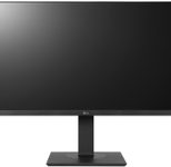 LG 27BQ65UB-B Monitor 68,4cm (27 Zoll)