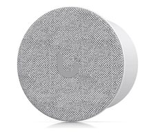 Ubiquiti UniFi Audiomodul AI Theta Zwei-Wege-Audio