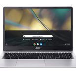 Acer Chromebook 315 CB315-4H-C6SD Notebook 39,6 cm (15,6")