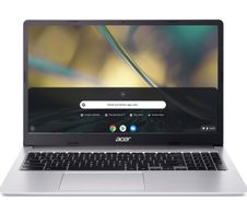 Acer Chromebook 315 CB315-4H-C6SD Notebook 39,6 cm (15,6")