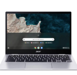 Acer Chromebook Spin 513 Convertible Notebook 33,8 cm (13,3 Zoll)