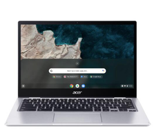 Acer Chromebook Spin 513 Convertible Notebook 33,8 cm (13,3 Zoll)