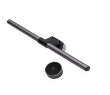 BenQ Screenbar Halo - LED-Monitorlampe schwarz