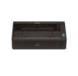 Canon imageFORMULA DR-M1060II Dokumentenscanner