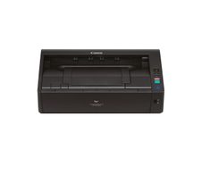 Canon imageFORMULA DR-M1060II Dokumentenscanner