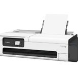 Canon imagePROGRAF TC-20M Großformatdrucker 61 cm (24")