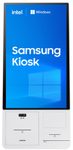 Samsung KM24C-3 Smart Signage Kiosk 60,45 cm 24 Zoll