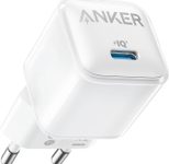 Anker 511 Nano Pro Schnellladegerät only