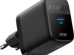 Anker 313 Netzteil für Apple und Samsung
