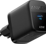 Anker 313 Netzteil für Apple und Samsung