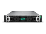HPE ProLiant DL380 Gen11 P52560-421