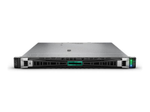 HPE ProLiant DL320 Gen11 P57687-421