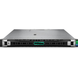 HPE ProLiant DL320 Gen11 P57687-421