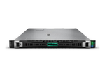 HPE ProLiant DL360 Gen11 P51931-421