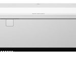 Epson EB-810E 3LCD Ultrakurzdistanz Laser Beamer 5000 Lumen
