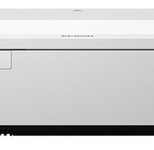 Epson EB-810E 3LCD Ultrakurzdistanz Laser Beamer 5000 Lumen