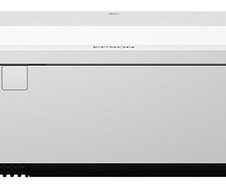 Epson EB-810E 3LCD Ultrakurzdistanz Laser Beamer 5000 Lumen