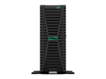 HPE ProLiant ML350 Gen11 P53571-421