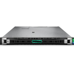 HPE ProLiant DL360 Gen11 P60734-421