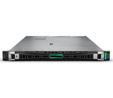 HPE ProLiant DL360 Gen11 P60734-421