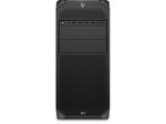 HP Z4 G5 Tower Workstation
