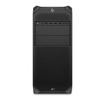HP Z4 G5 Tower Workstation