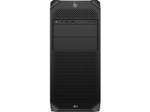 HP Z4 G5 Tower Workstation