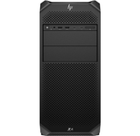 HP Z4 G5 Tower Workstation