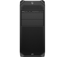 HP Z4 G5 Tower Workstation
