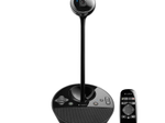 Logitech BCC950 ConferenceCam Konferenzkamera