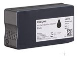 Ricoh Original Tintenpatrone IJM C180F 4er Multipack